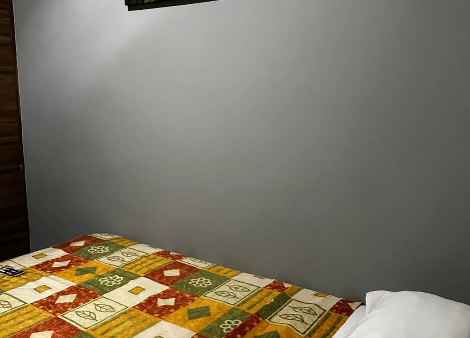 Hotel Teresita Puebla Meksyk